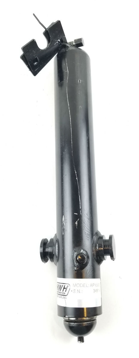 HWH RAP90491 Hydraulic Leveling Jack Cylinder 9000x13